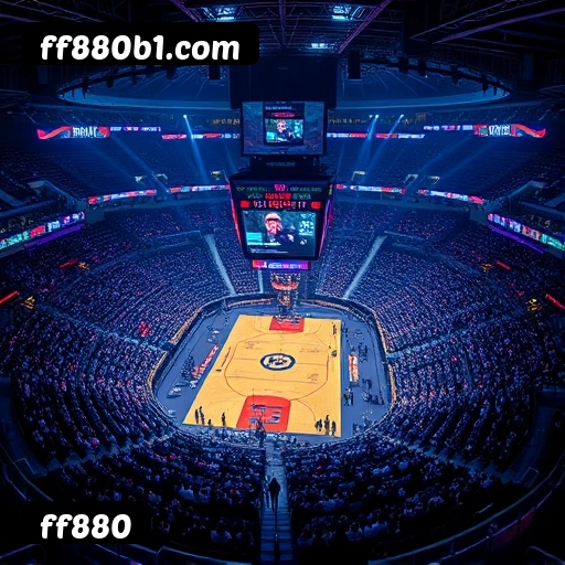 ff880