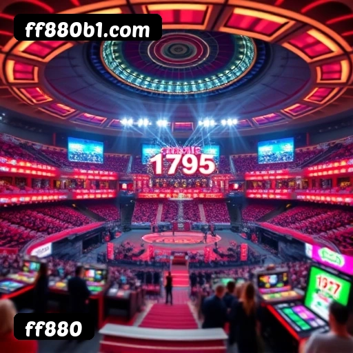 ff880