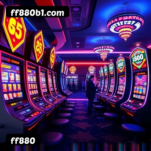 ff880