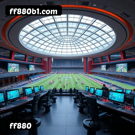 ff880
