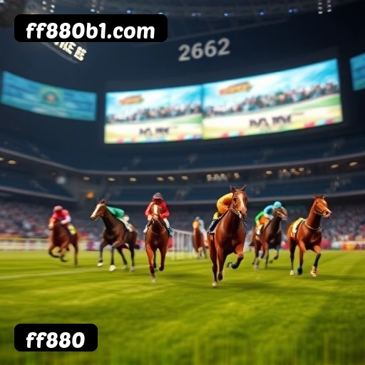 ff880