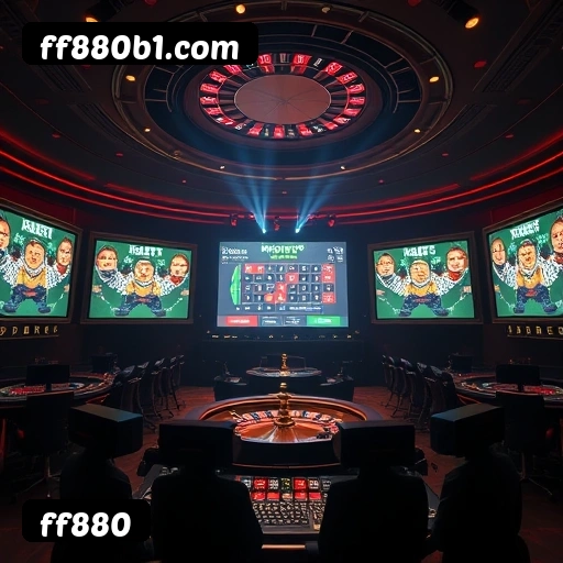 ff880