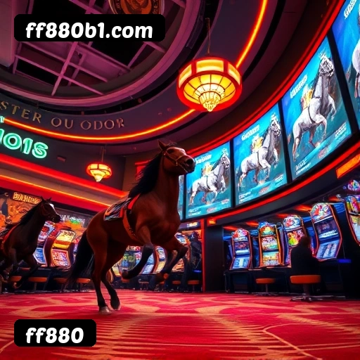 ff880