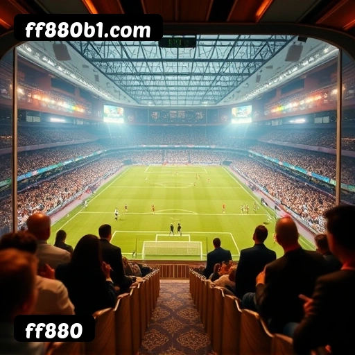 ff880