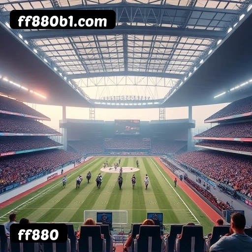 ff880