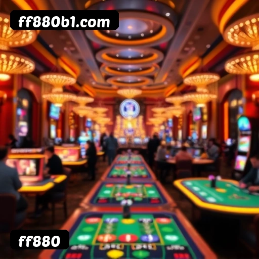 ff880