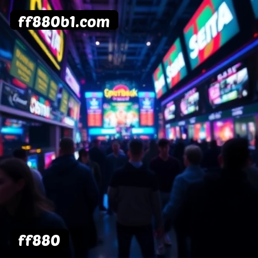 ff880