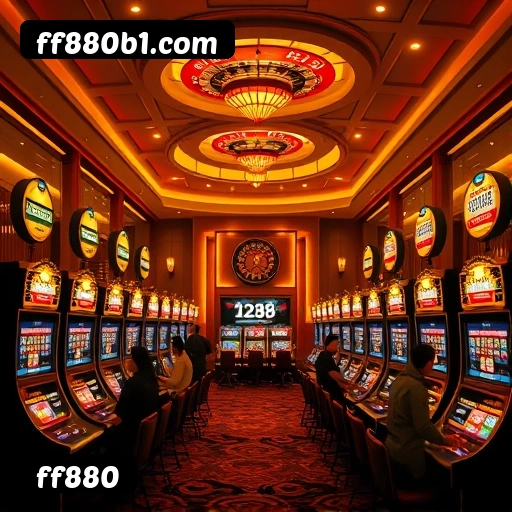 ff880