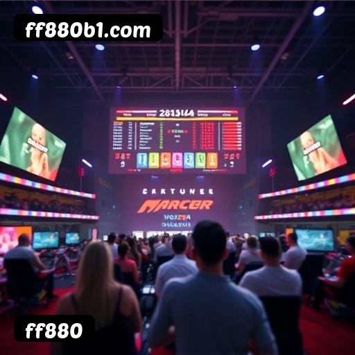 ff880