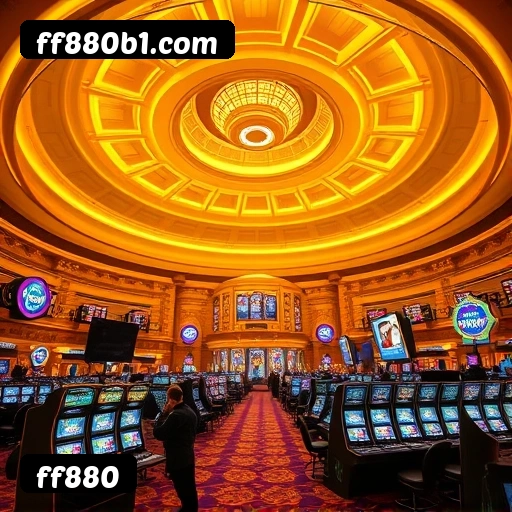 ff880