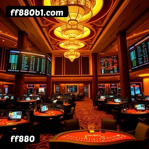 ff880