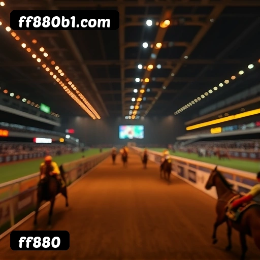 ff880