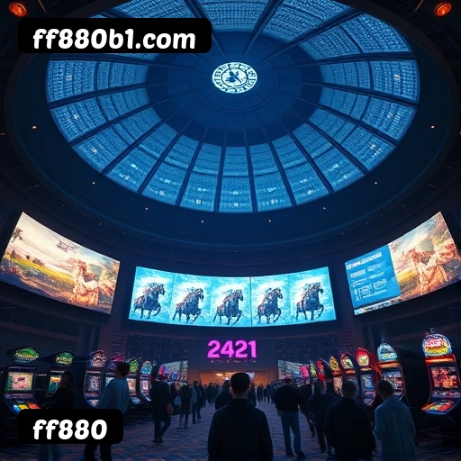 ff880
