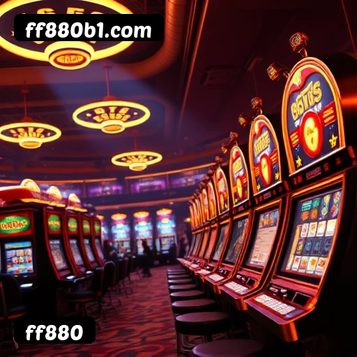 ff880