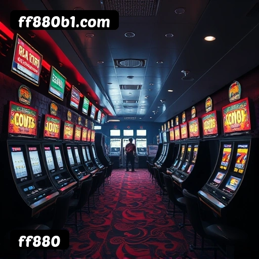 ff880