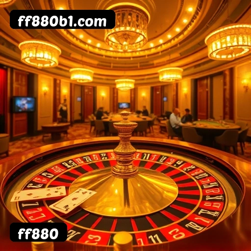 ff880