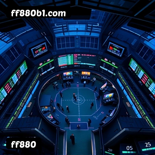 ff880