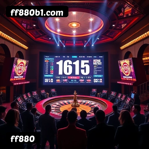 ff880