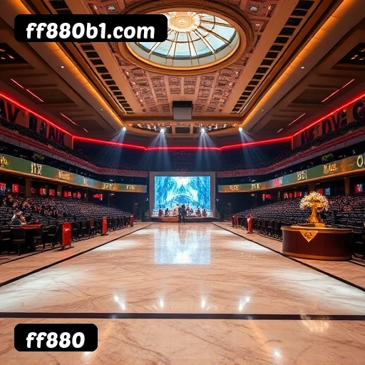 ff880